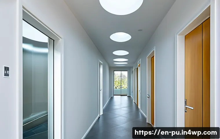 10 Brilliant Ways to Harness Natural Light for Stunning Interior Lighting Designs 3 자연광 활용을 위한 조명 디자인 아이디어 관련 이미지 1