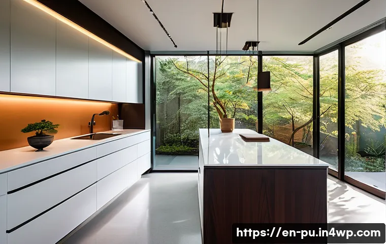 10 Brilliant Ways to Harness Natural Light for Stunning Interior Lighting Designs 4 자연광 활용을 위한 조명 디자인 아이디어 관련 이미지 2